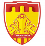 Trực tiếp bóng đá CLB Thanh Hoa vs Hong Linh Ha Tinh